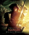 Game The Chronicles Of Narnia